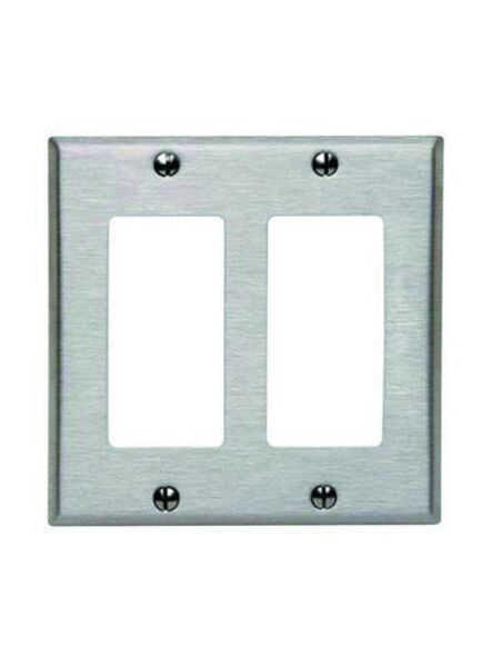 leviton_lev8440940