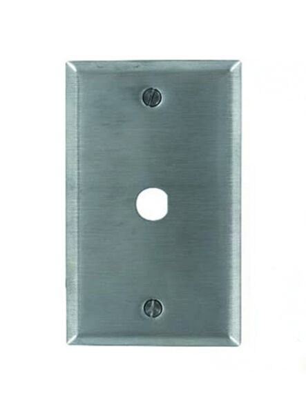 leviton_lev8444440