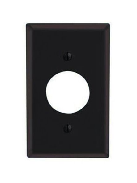 leviton_lev85004