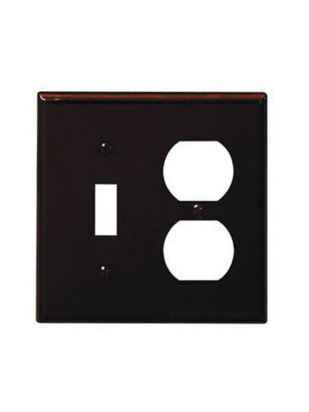 leviton_lev85005