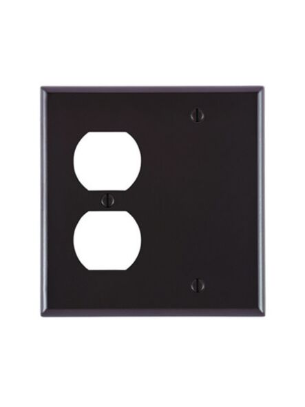 leviton_lev85008