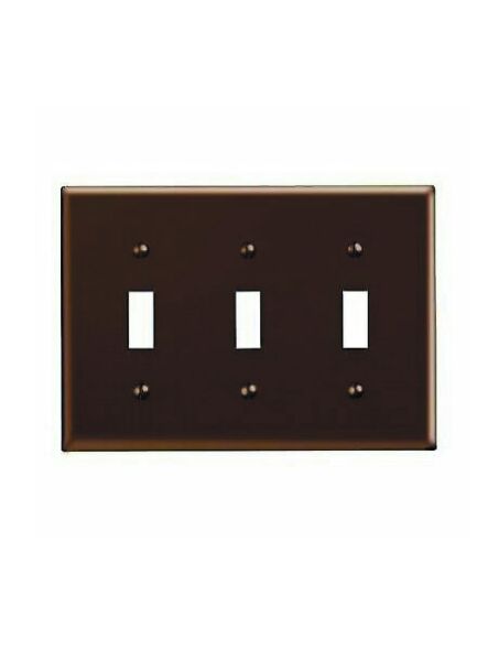 leviton_lev85011