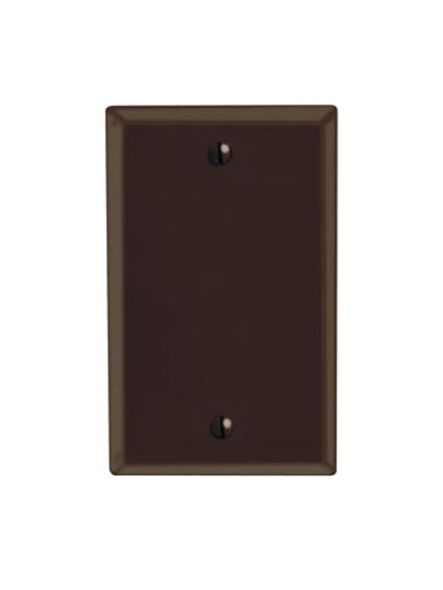 leviton_lev85014
