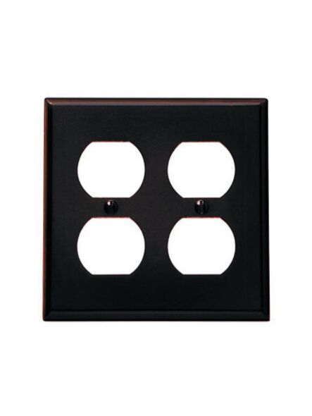 leviton_lev85016