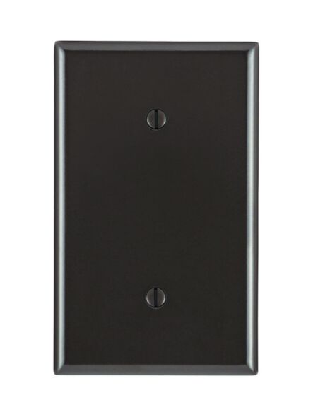 leviton_lev85019