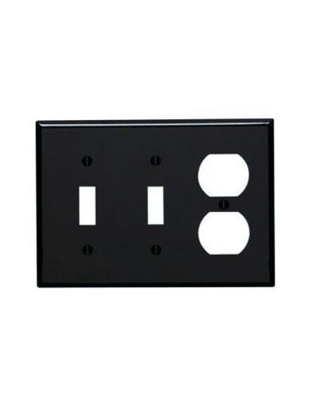 leviton_lev85021