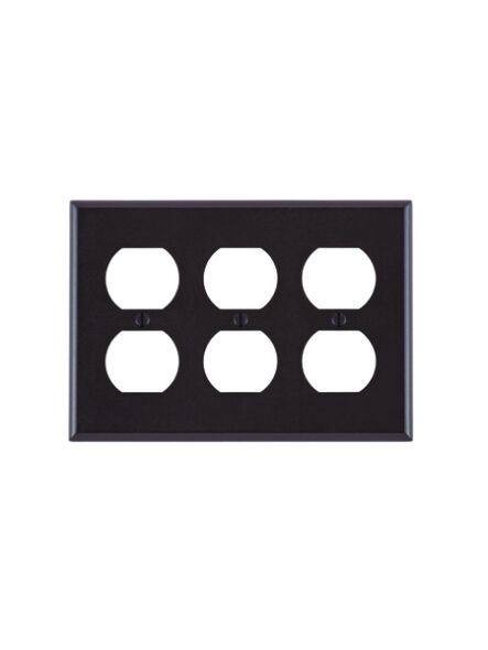 leviton_lev85030