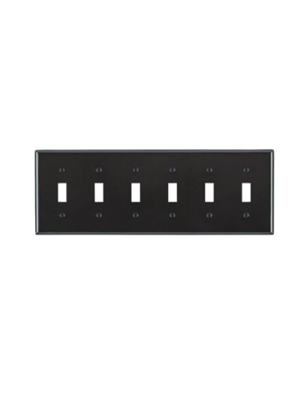 leviton_lev85036