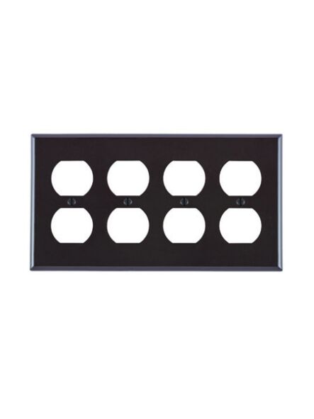 leviton_lev85041