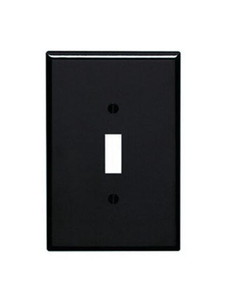 leviton_lev85101