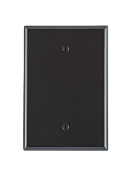 leviton_lev85114