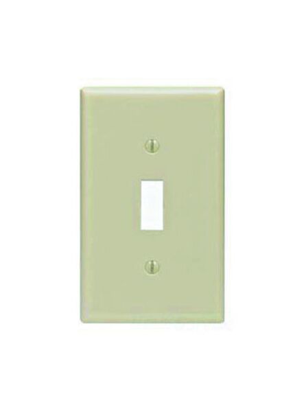 leviton_lev86001