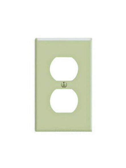 leviton_lev86003