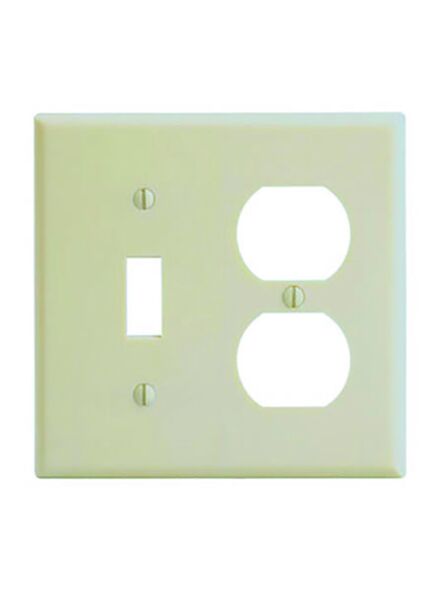 leviton_lev86005