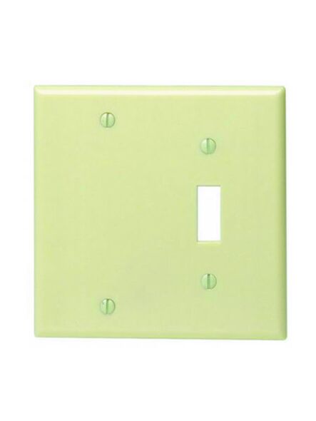 leviton_lev86006