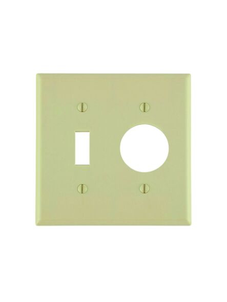 leviton_lev86007