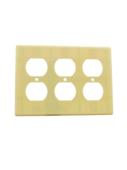 leviton_lev86030