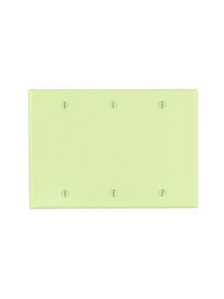 leviton_lev86033