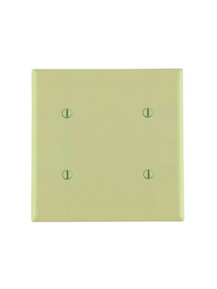 leviton_lev86034