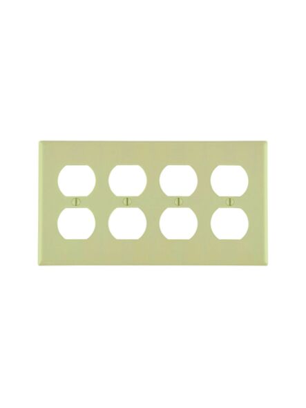 leviton_lev86041