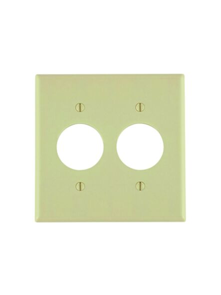 leviton_lev86052