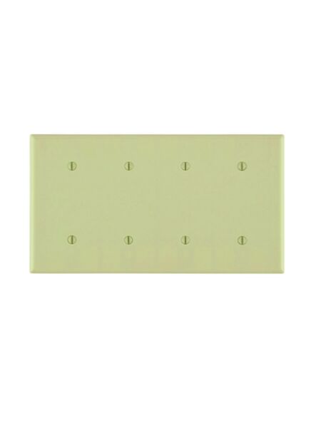 leviton_lev86057
