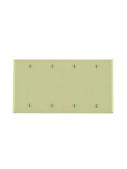 leviton_lev86064