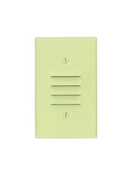 leviton_lev86080