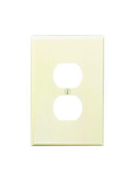 leviton_lev86103