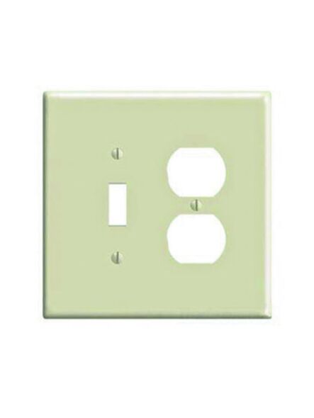 leviton_lev86105