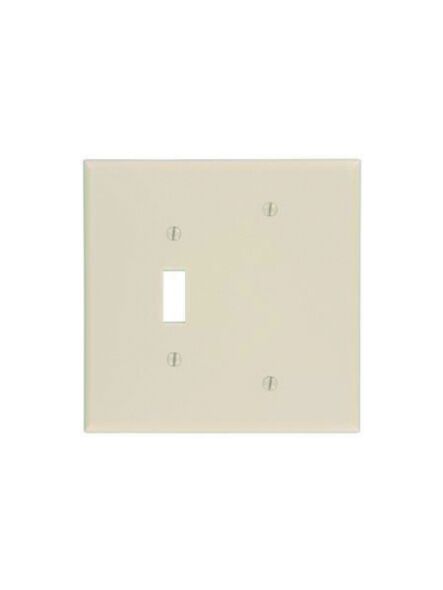 leviton_lev86106