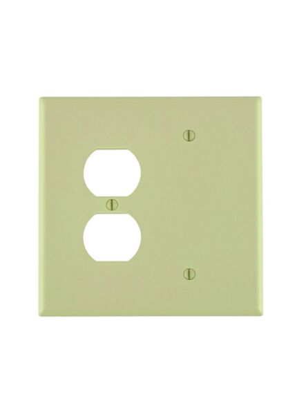 leviton_lev86108