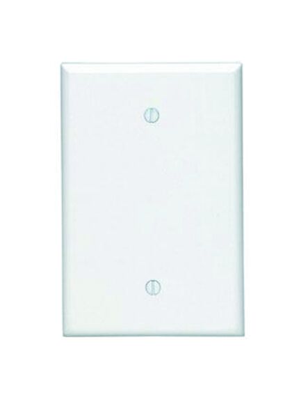 leviton_lev86114