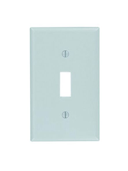 leviton_lev87001