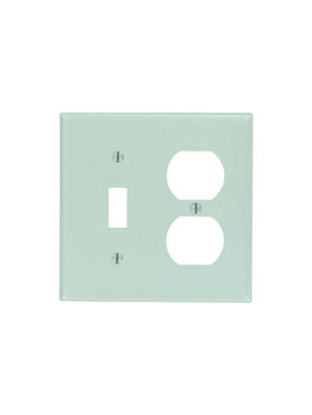 leviton_lev87005