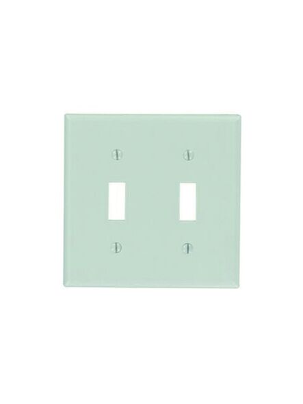leviton_lev87009