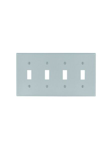 leviton_lev87012