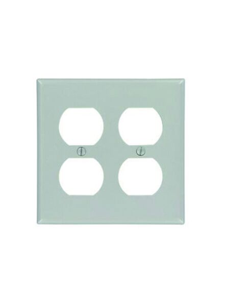 leviton_lev87016