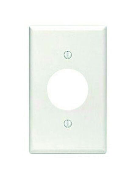 leviton_lev88004