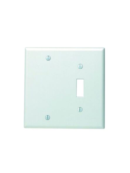 leviton_lev88006