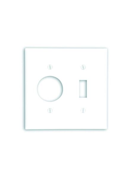 leviton_lev88007