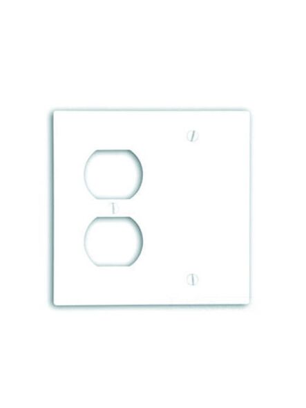 leviton_lev88008