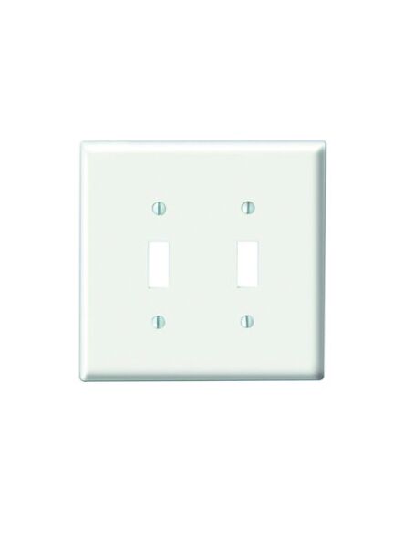 leviton_lev88009