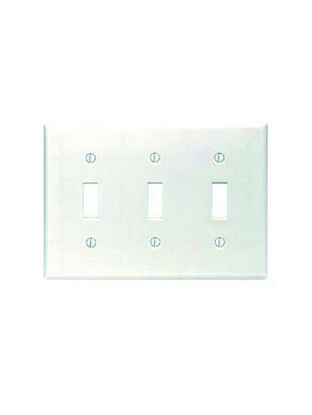 leviton_lev88011