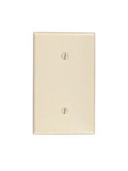 leviton_lev88019