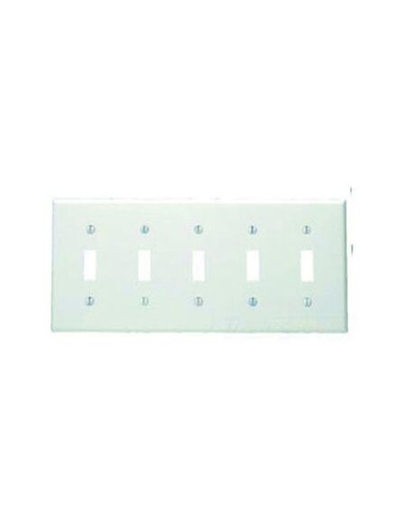 leviton_lev88023