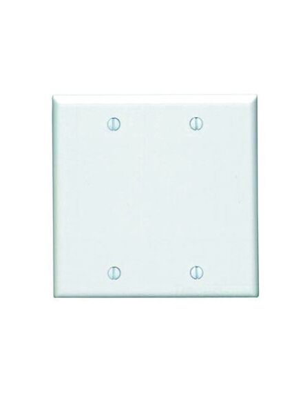 leviton_lev88025