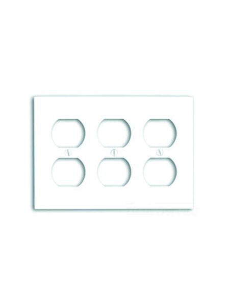 leviton_lev88030