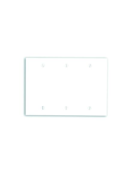 leviton_lev88033