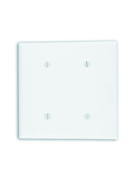 leviton_lev88034